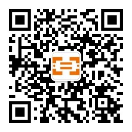 关注公众号-觅见博客 - 赋能网络IT科技魅力的平台 [官网]