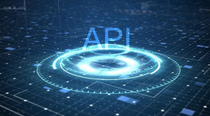 Wordpress主题美化-用PHP写一个简单的一言API接口