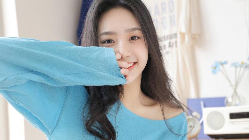 子比主题美化 – 给你的网站添加一个自定义原神启动开屏动画-觅见博客 - 赋能网络IT科技魅力的平台 [官网]