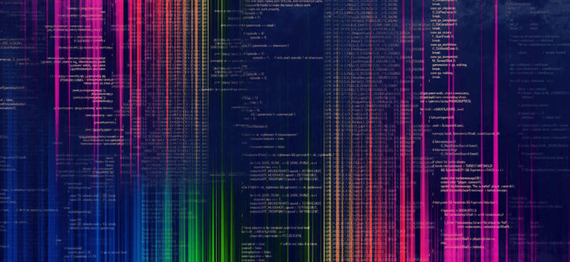 wordpress使用代码配置多域名实现教程-觅见博客 - 赋能网络IT科技魅力的平台 [官网]